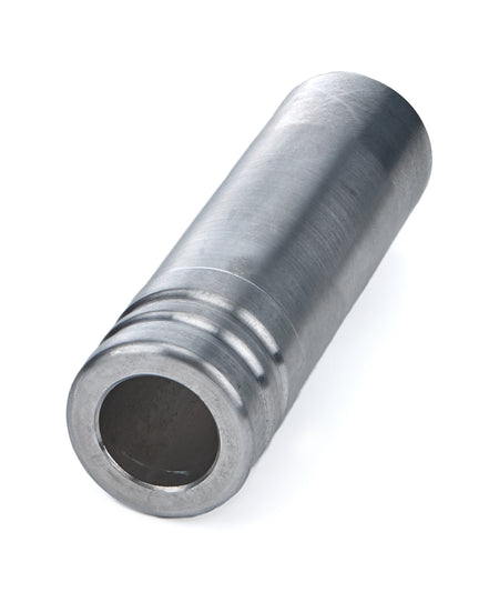 Ti22 Camber Removal Tool - Sprint Car Rear Axle