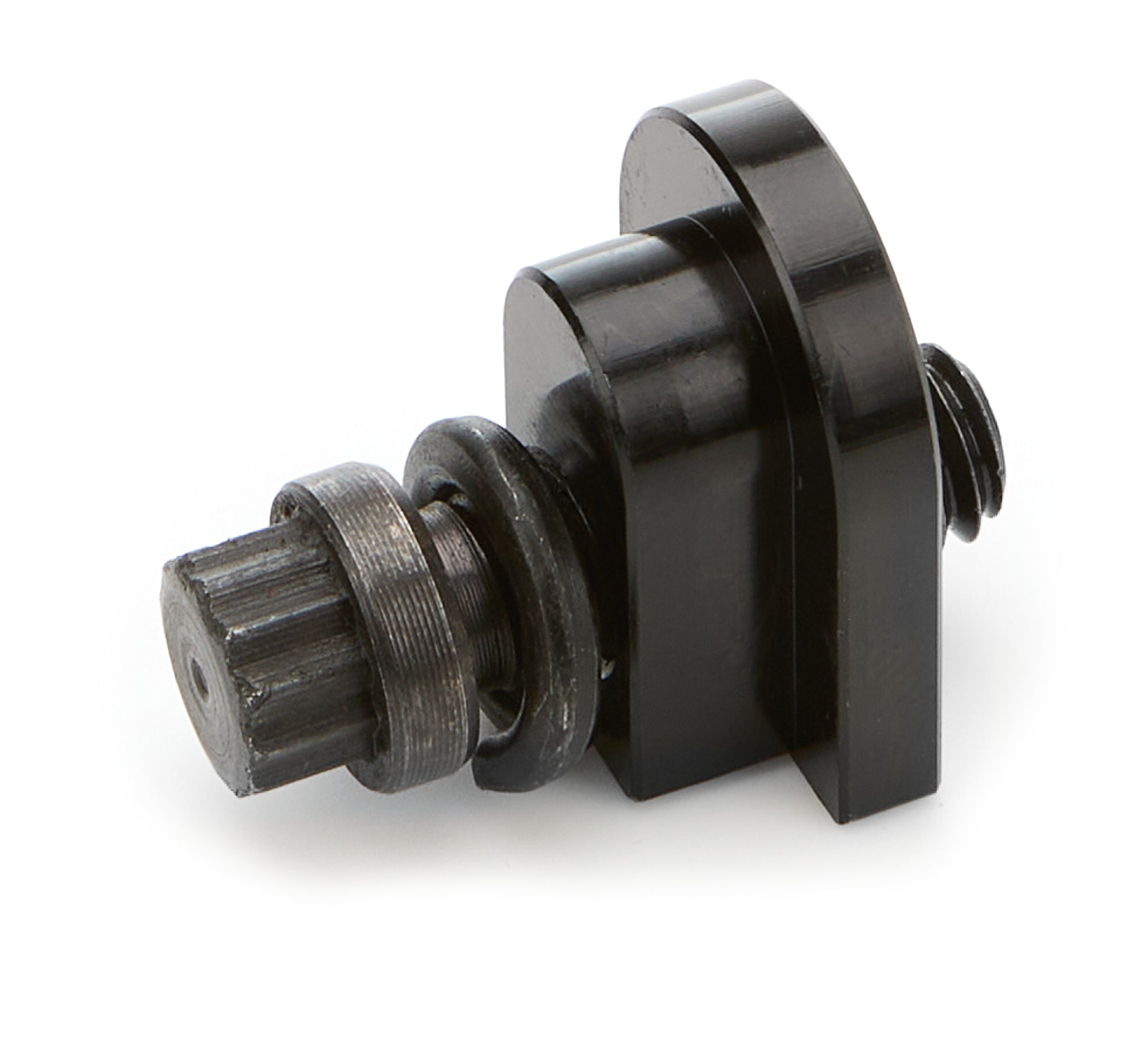 Ti22 Replacement Bolt & Lock for TIP4025 Brake Hub