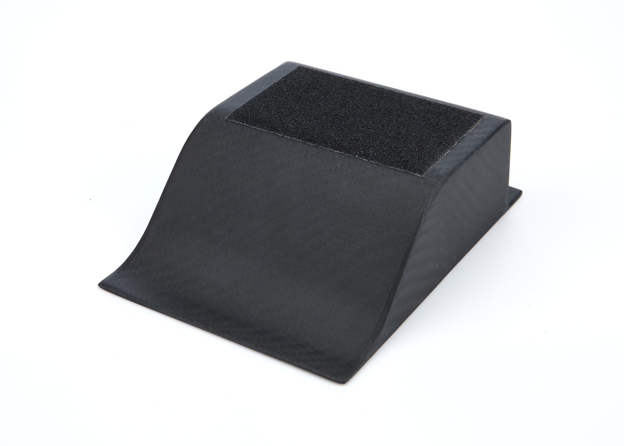 Ti22 Heel Riser - 2 in Tall - 4.5 in Wide - Each
