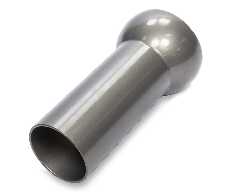 Ti22 Torque Ball With Coated Finish