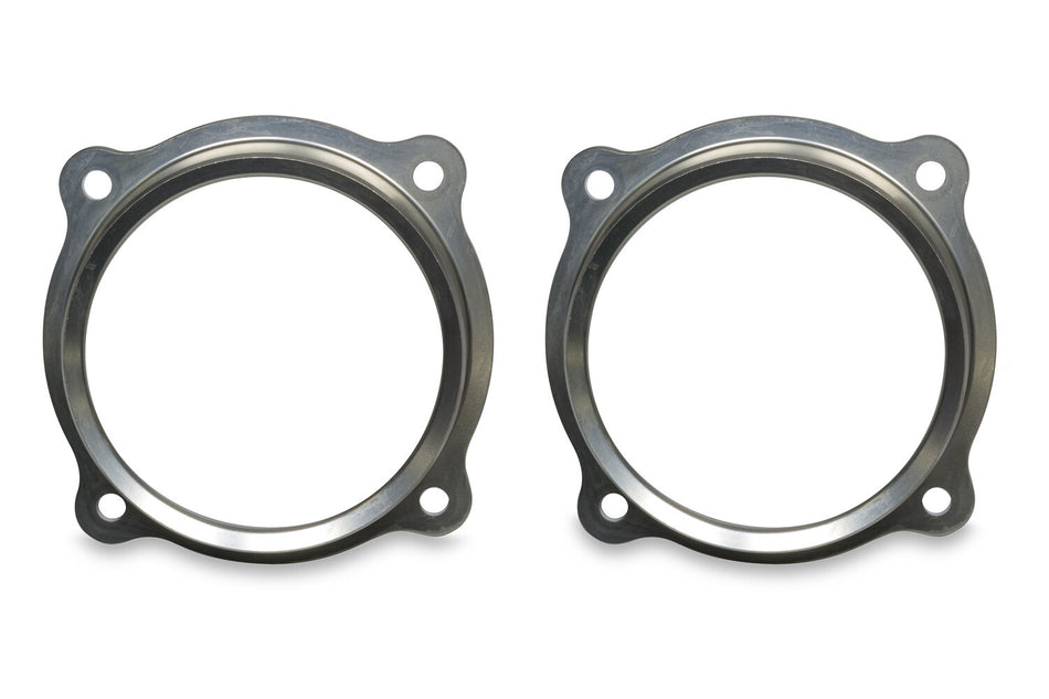 Ti22 Retaining Collar For For Torque Ball Housing