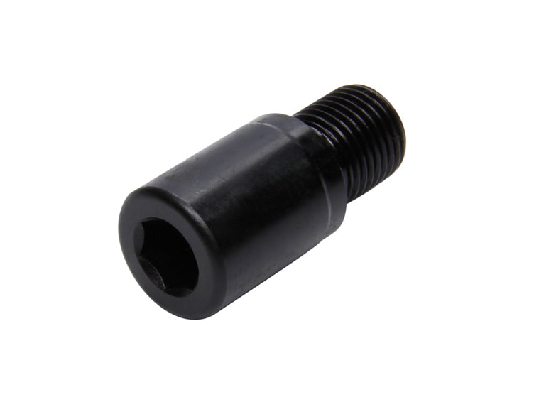 Ti22 Camshaft Drive Spud - 9/16-18 in Thread