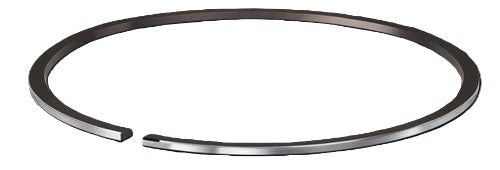 Total Seal Advanced Profiling Top Ring - 4.130 in Bore - Drop-in - 1-Cylinder