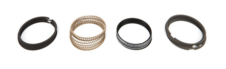 Total Seal Classic Race Piston Rings - 4.565 in Bore - 8-Cylinder