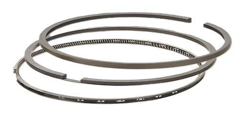 Total Seal Street Piston Rings - 4.212 in Bore - Cummins