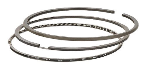 Total Seal Street Piston Rings - 3.918 in Bore - Ford Powerstroke