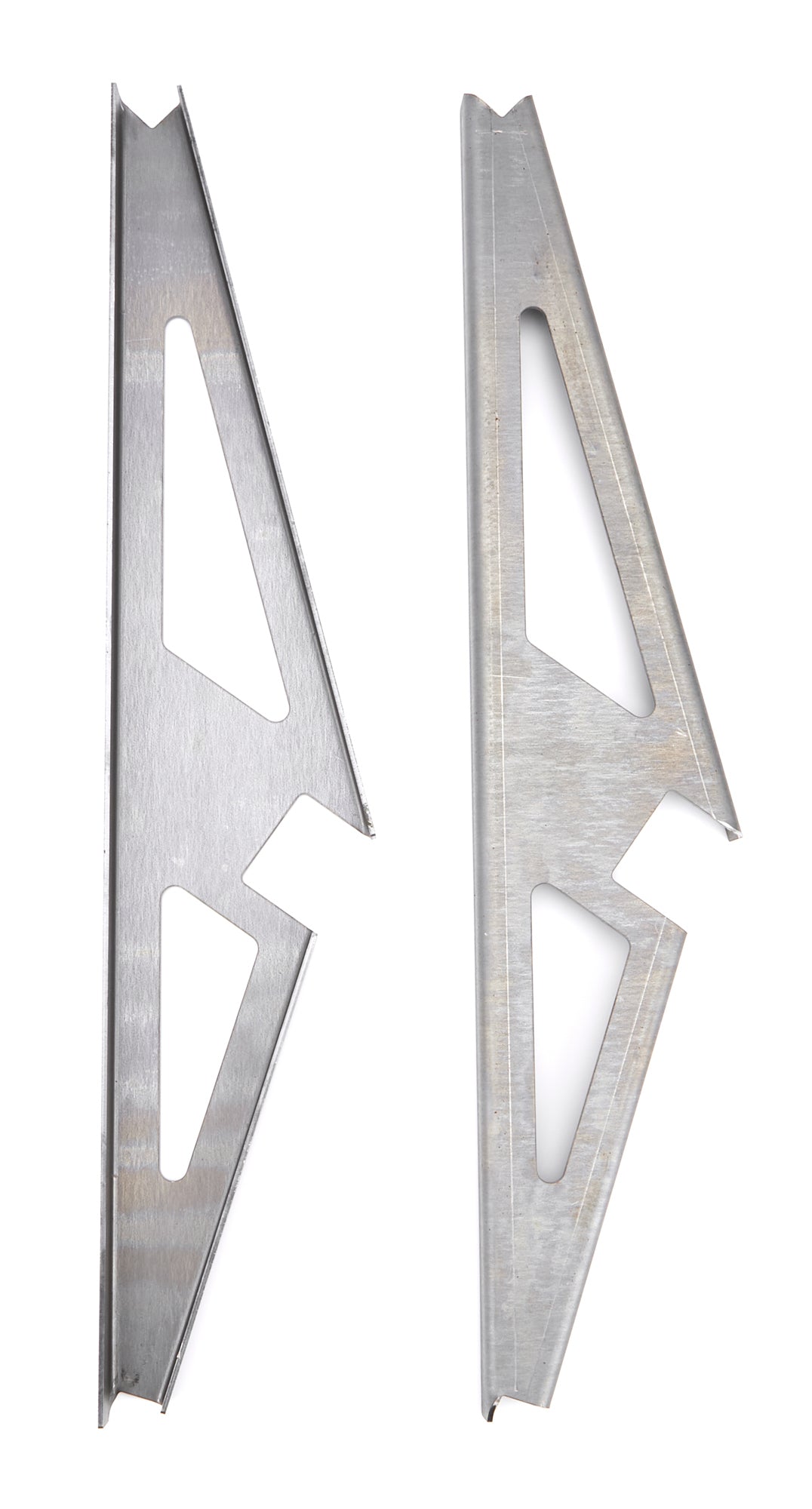 True Force Outlaw Street Stock Bumper