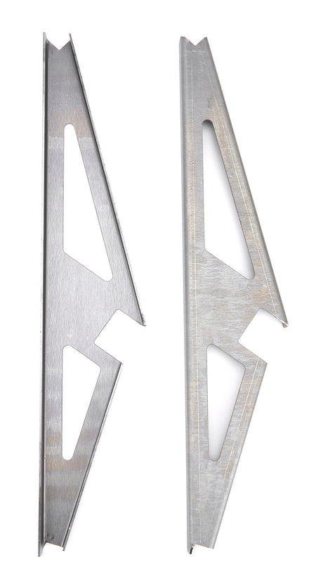 True Force Outlaw Street Stock Bumper
