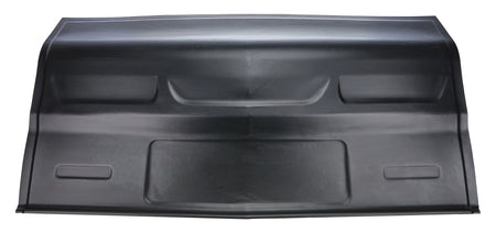 True Force Monte Carlo Street Stock Nose - Black