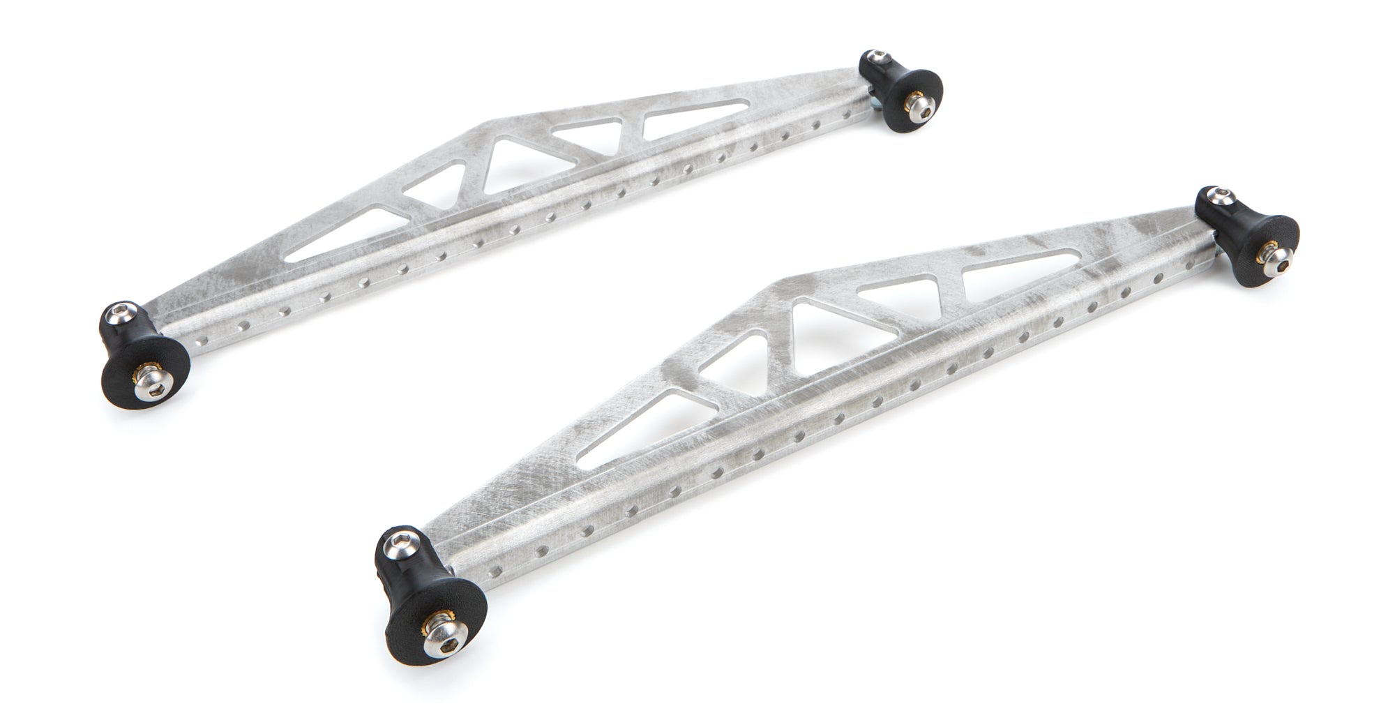 True Force Spoiler Brace - 10.5 in Long (Pair)