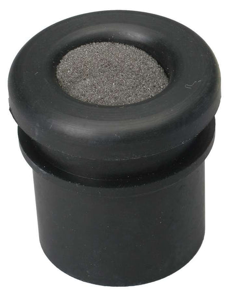 Trans-Dapt Breather Grommet - 3/4 in ID - 1.250 in OD