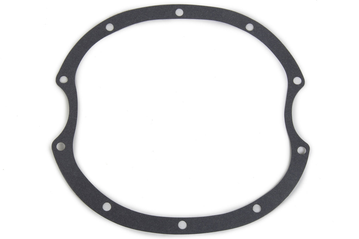 Trans-Dapt Differential Cover Gasket - Composite - GM 10-Bolt