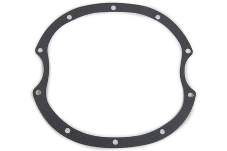 Trans-Dapt Differential Cover Gasket - Composite - GM 10-Bolt