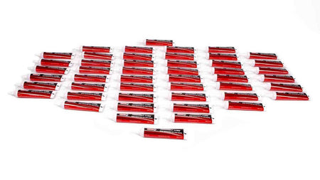 Torco Assembly Lubricant - 1 oz Tube (Case of 48)