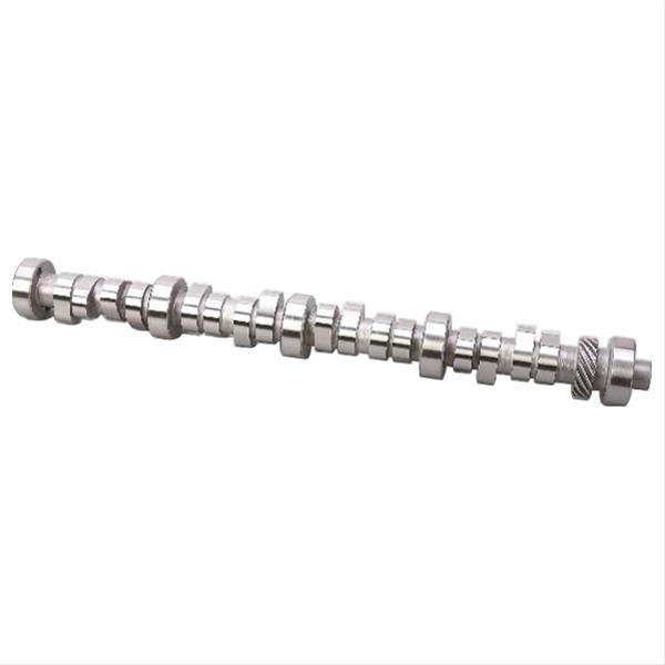 Trick Flow Track Max Hydraulic Roller Camshaft - 110 LSA - Small Block Ford