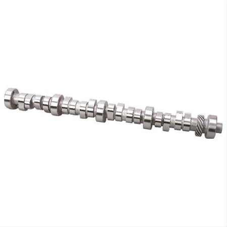 Trick Flow Track Max Hydraulic Roller Camshaft - 110 LSA - Small Block Ford