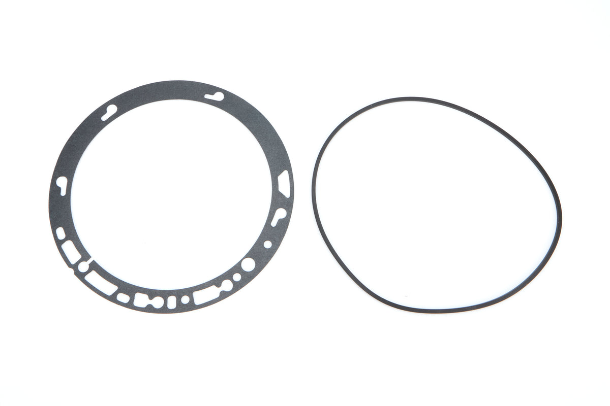 Transmission Specialties Automatic Transmission Front Pump Gasket - GM Powerglide