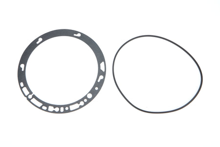 Transmission Specialties Automatic Transmission Front Pump Gasket - GM Powerglide