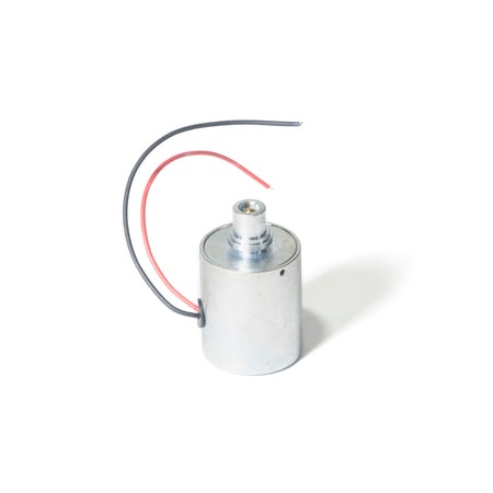 Transmission Specialties TH400 Transbrake Solenoid