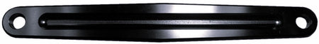 Triple X Sprint Car Jacobs Ladder Strap - 7-1/2 in Center to Center - Black
