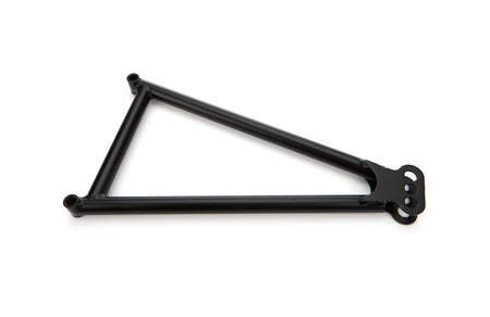 Triple X Jacobs Ladder - 14 in Center to Center - 15 in Long - 3 Hole - Black - Triple X Sprint Car