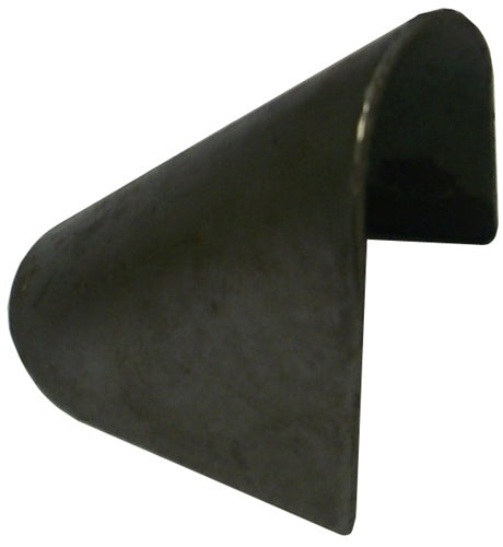 Triple X Sprint Car Top Wing Post Spud - Top Wing