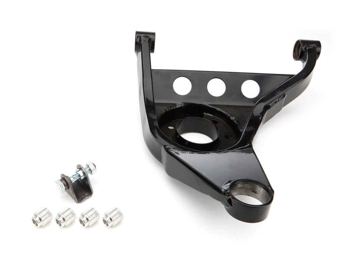 UB Machine Fabricated Driver Side Lower Control Arm - GM F-Body 1970-81
