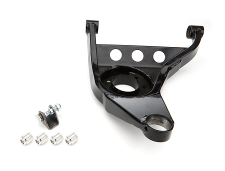 UB Machine Fabricated Driver Side Lower Control Arm - GM F-Body 1970-81