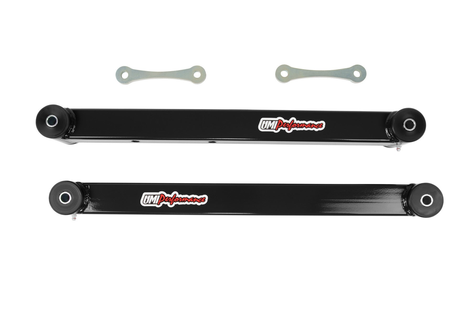 UMI Performance Boxed Lower Trailing Arm - GM B-Body 1978-96 3622-B