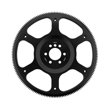 UniClutch Ultra Light 168 Tooth SFI 29.1 Flywheel - GM LS-Series 