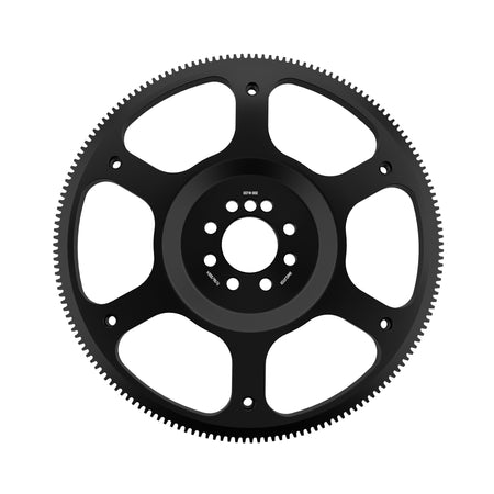 UniClutch Ultra Light 168 Tooth SFI 29.1 Flywheel - GM LS / LT-Series
