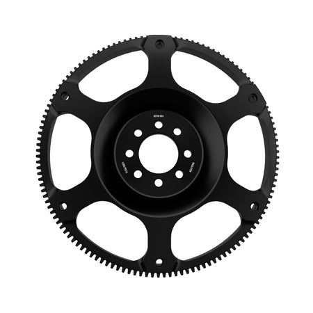 UniClutch Ultra Light 131 Tooth Dodge SFI 29.1 Flywheel
