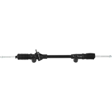 Unisteer Manual Rack & Pinion - Ford Mustang 1974-78
