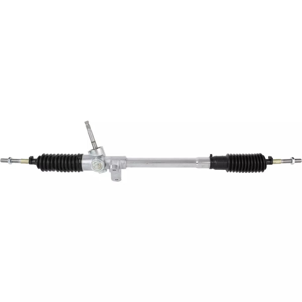 Unisteer Manual Rack & Pinion - Dodge Omni 1978-83