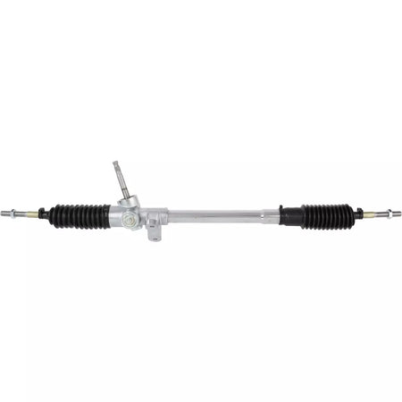 Unisteer Manual Rack & Pinion - Dodge Omni 1978-83