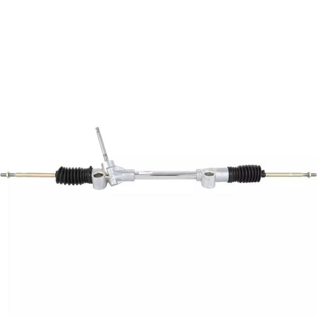 Unisteer Quick Ratio Manual Rack & Pinion - Ford Mustang 1994-2004
