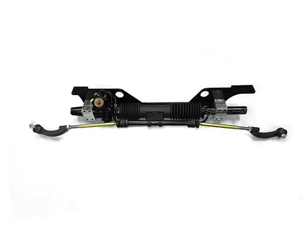 Unisteer Power Rack & Pinion - Ford Galaxie 500 1965-67