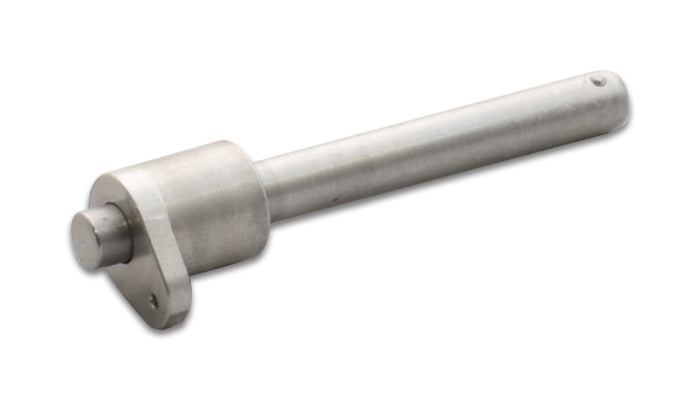Vibrant Performance HD Clamp Ball Pin  0.19 in Diameter - 1.84 in Long
