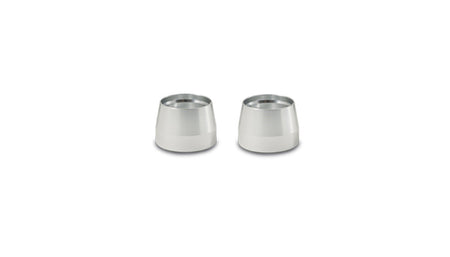 Vibrant Performance 12 AN Compression Ferrule - PTFE Fittings (Pair)