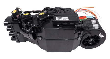 Vintage Air Gen V Super Magnum Air Conditioning Evaporator Kit