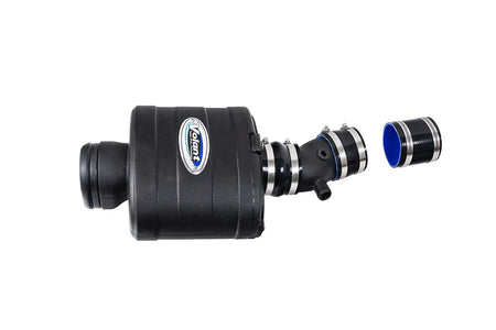 Volant Closed Box Air Intake - Big Block Chevy - GM Fullsize SUV / Truck 1996-2000