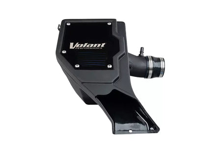 Volant Closed Box Air Intake - Ford EcoBoost 4-Cyliner - Ford Midsize SUV 2021-22