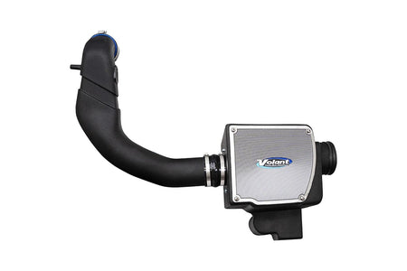 Volant Closed Box Air Intake - Ford Modular - Ford / Lincoln Fullsize Truck 2004-08