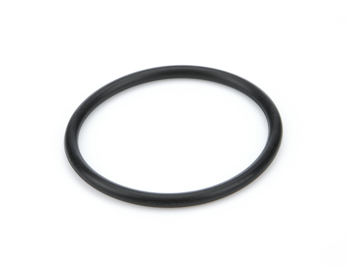 VP Racing Fuel Cell Cap O-Ring - 70.4 mm ID - 81.35 mm OD