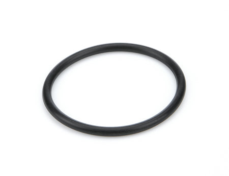 VP Racing Fuel Cell Cap O-Ring - 70.4 mm ID - 81.35 mm OD
