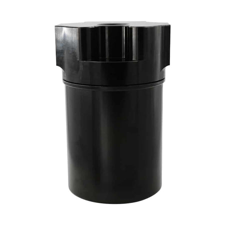 Waterman 100 Micron Fuel Filter Element - Stainless Element - Waterman Canister Filters