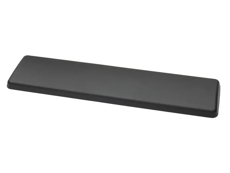 WeatherTech 6 x 24 in Indoor Garage Wall Protector - Black
