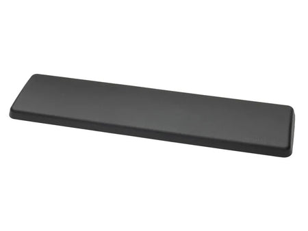 WeatherTech 6 x 24 in Indoor Garage Wall Protector - Black