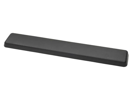 WeatherTech 4 x 24 in Indoor Garage Wall Protector - Black