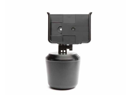 WeatherTech CupFone XL Cell Phone Holder